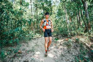 BIB: 
                            <button type="button" onclick="openModal(25376412)" class="btn btn-primary btn-sm float-right btn-popup" data-toggle="modal" data-target=".modal-high-quality">
                        <i class="fas fa-shopping-cart"></i> Add to Cart
                    </button>
                                            <button type="button" onclick="isThisMe(25376412, true)" class="btn btn-success btn-sm float-right btn-popup btn-isme hidden" data-toggle="tooltip" data-placement="bottom" title="นี่คือรูปของคุณใช่ไหม คลิกที่นี่เพื่อเอาเข้าอัลบั้ม">
                        <i class="fas fa-plus"></i> Add to album
                    </button>
                    <button type="button" onclick="isThisMe(25376412, false)" class="btn btn-warning btn-sm float-right btn-popup btn-isnotme hidden">
                        <i class="fas fa-ban"></i> Remove from album
                    </button>